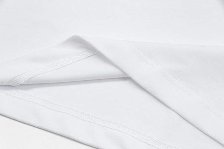 Dior T Shirts Short _SKUDiorS-2XLxetr12815959
